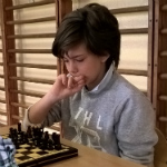 szachy_rejon (5).jpg